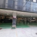 싼타페모텔 이미지