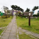 새아침펜션 이미지