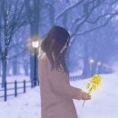 무니 - 미추홀구 용정공원로 33 | 무니