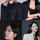 뉴마인바디라운지