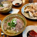 (주)노리통 | [다긔의일상] 2025년 9월 넷째 주 : 뒤늦은 여름휴가 집순이의 외출기