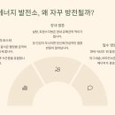 만성에너지발전소 이미지