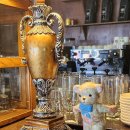 백스비어군산나운점 | [군산] 백스비어 / 프랭크커빈바