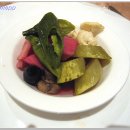 수성그린비 이미지