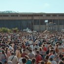 (주)아이다인 이미지