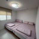 해바라기시스템에어컨 이미지