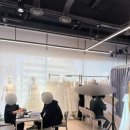 (주)비즈플래너 이미지