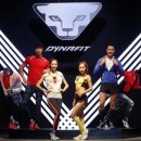 하드&라인스포츠