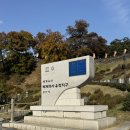 공주문화관광지 | 공주 여행 가볼만한 곳 공산성 소요 시간 및 추천 경로, 고마열차 후기