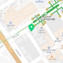 세븐센텀갤러리움 이미지