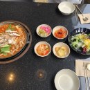 물안개식당