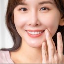 이선복치과 이미지