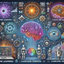 Perplexity, 챗GPT, Claude, Copilot, Gemini, Felo 인공지능 장단점 분석