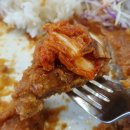 김준현한의원 이미지