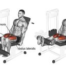 누브 피트니스(상무점) 이미지