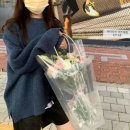 양재목장 이미지