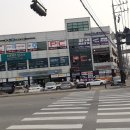 버스정류소_신산리 이미지