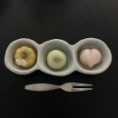 정관2어린이집 | 떡공방 야미라이스케이크 : 정관 버터떡 내돈내산 완전 추천!