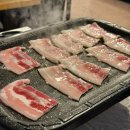 세븐일레븐울산신성남점 | 울산 성남동 맛집 88냉삼