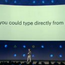 (주)열린세상 이미지