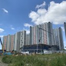 스타타워 이미지