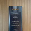 피트니스 갤러리 이미지