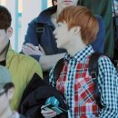 공항슈퍼 이미지