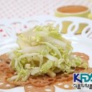 만남과일