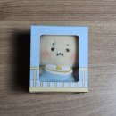 [1월 재능나눔] 나만의 인형 만들기 원데이클래스 <내 손으로 꾸미는 모루인형 1/18> | [주간일기] 2025.11.17 - 2025.11.23