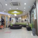 연세키즈소아과의원 이미지