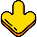 행정심판 119 이미지