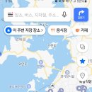 릿파이샵 이미지