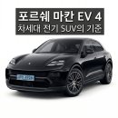 천조렌트카 이미지