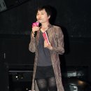 동성대중목욕탕 이미지