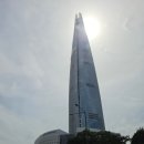 화천몰 | 5개월 아기랑 롯데월드 아쿠아리움 평일 오픈런 + 주차, 할인권, 수유실