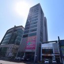 대전관광공사 - 15577 | 대전관광공사