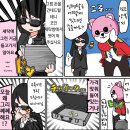 미셀세탁 이미지