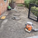 늘푸른환경 주식회사 이미지