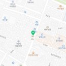 연세석유 여주셀프주유소 이미지