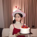 파티룸 공감 이미지