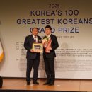 신솔푸드