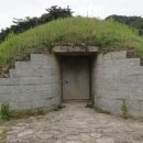 영주 순흥 벽화 고분 티스토리