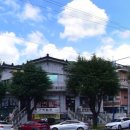 사림로137번길 이미지