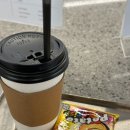 타마시헤어(성복점) 이미지