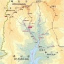 오봉산식당 이미지