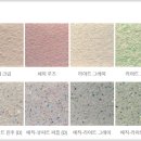 월드탄성 이미지