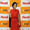 열린세탁마트 이미지