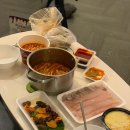 천도회식당 이미지