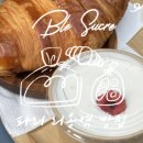 알브호텔 이미지