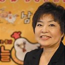 오늘통닭 이미지